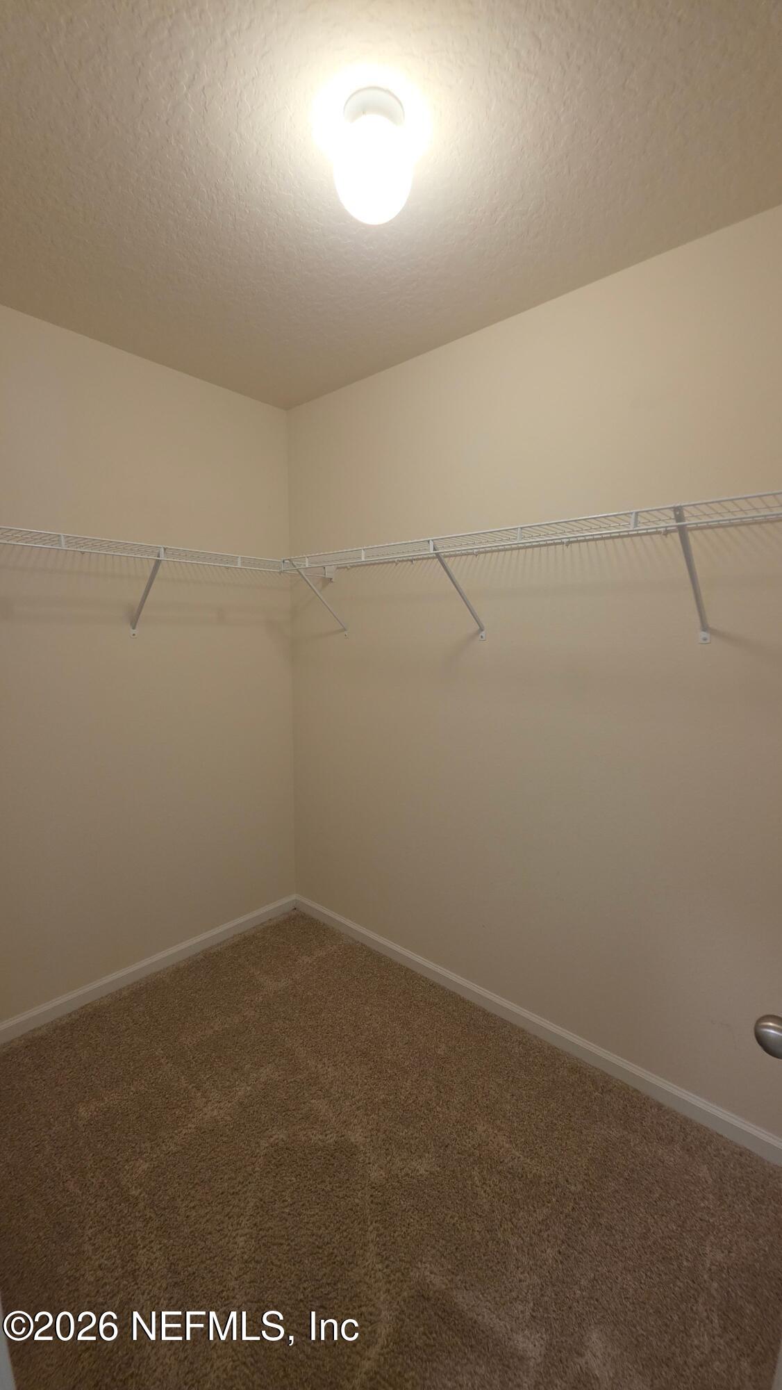 70 Oakleaf Way Palm Coast, FL 32137 - Photo 18 of 31 2nd close5