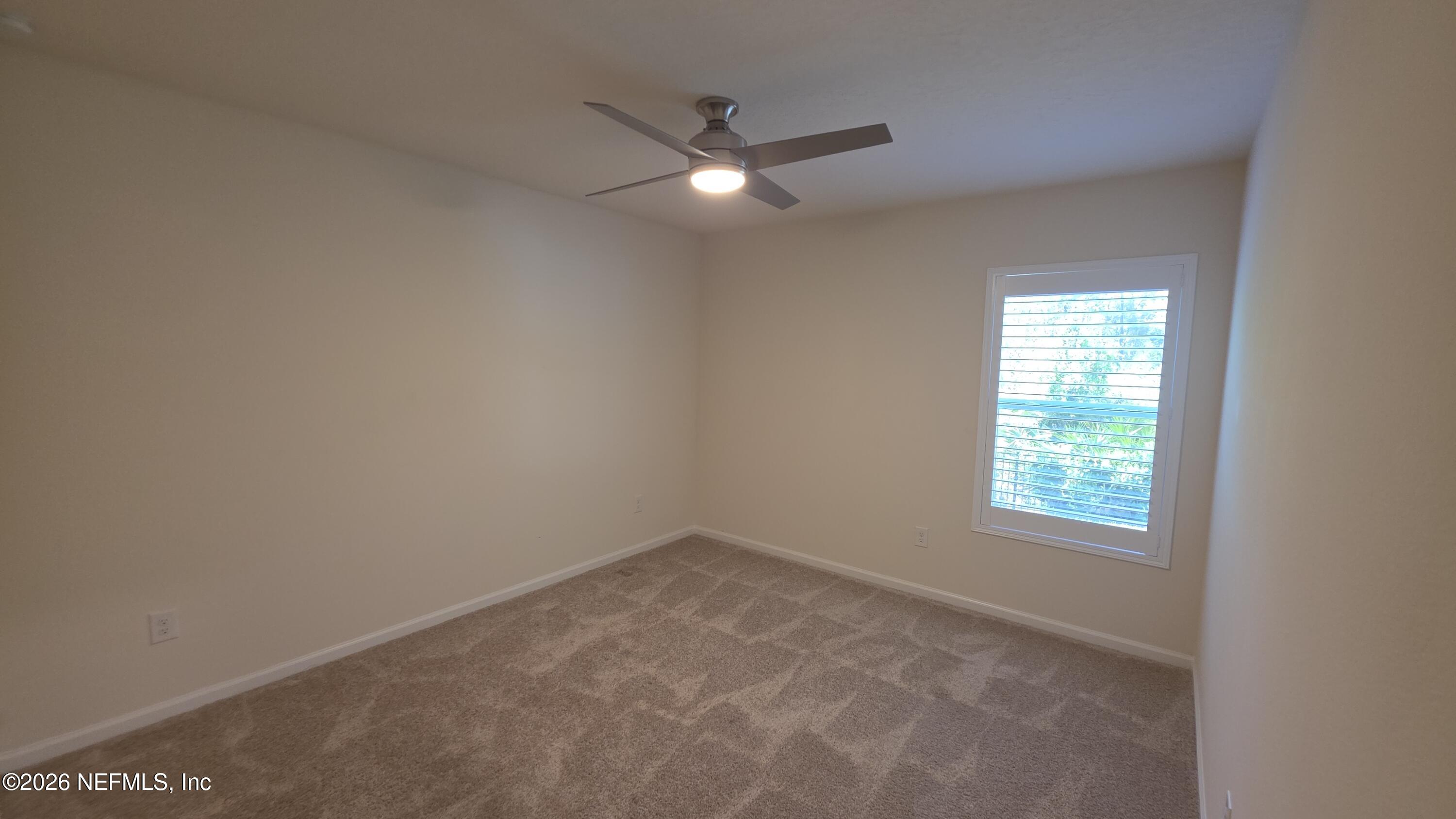 70 Oakleaf Way Palm Coast, FL 32137 - Photo 19 of 31 4 bedroom