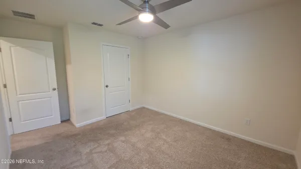 $3,300 | 70 Oakleaf Way, Palm Coast, FL 32137