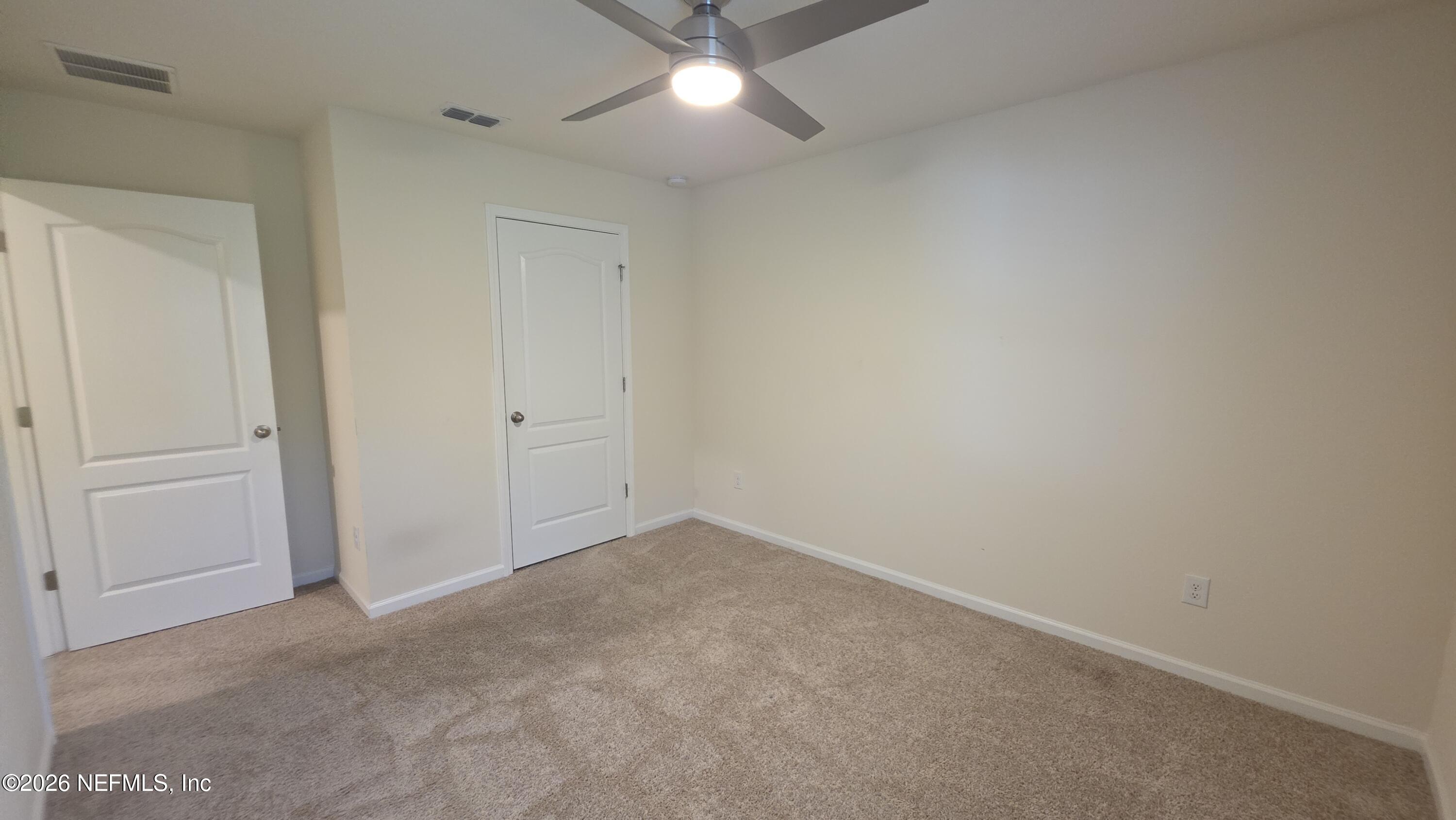 70 Oakleaf Way Palm Coast, FL 32137 - Photo 21 of 31 bed 5