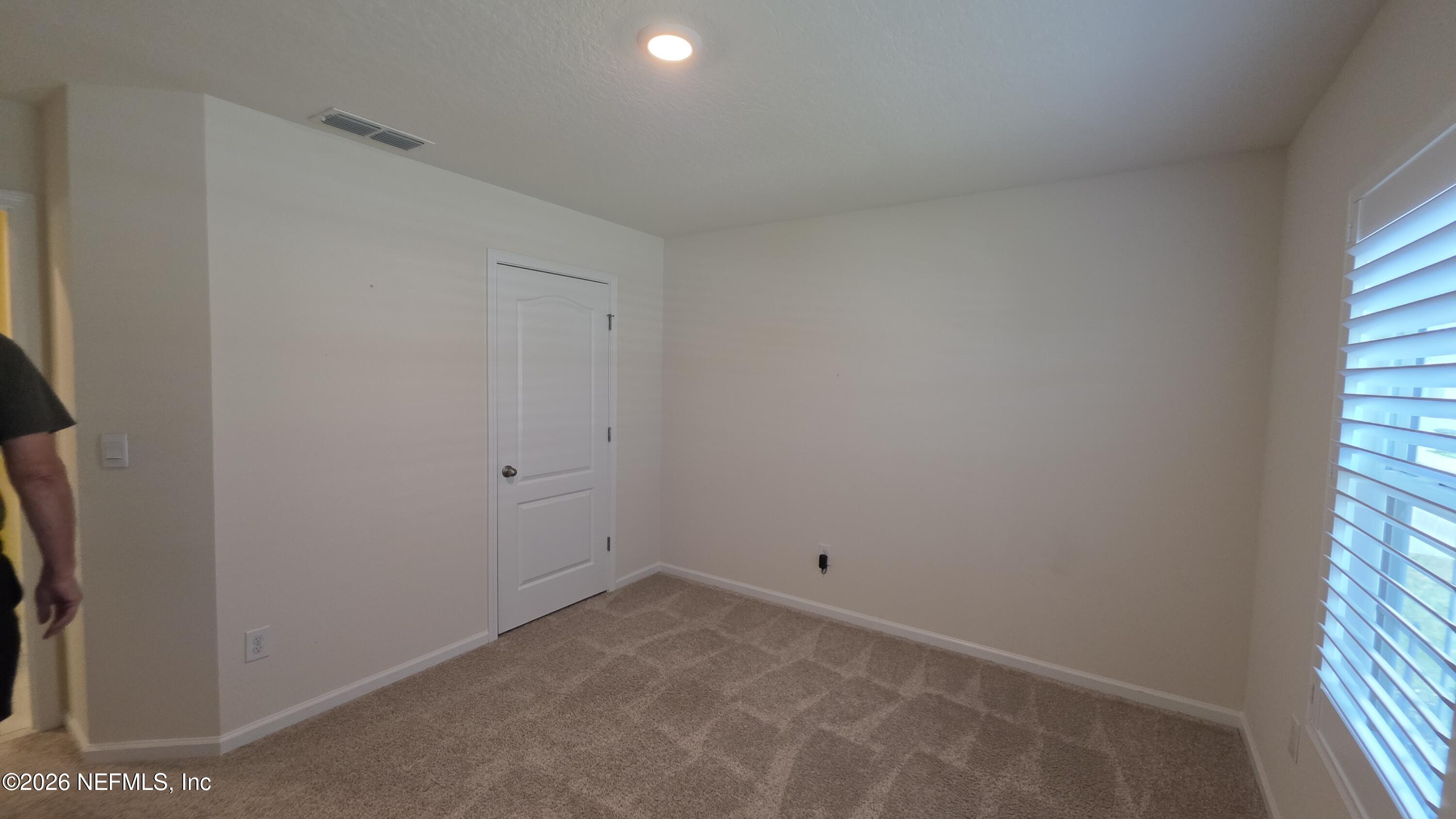 70 Oakleaf Way Palm Coast, FL 32137 - Photo 22 of 31 bed 5 2