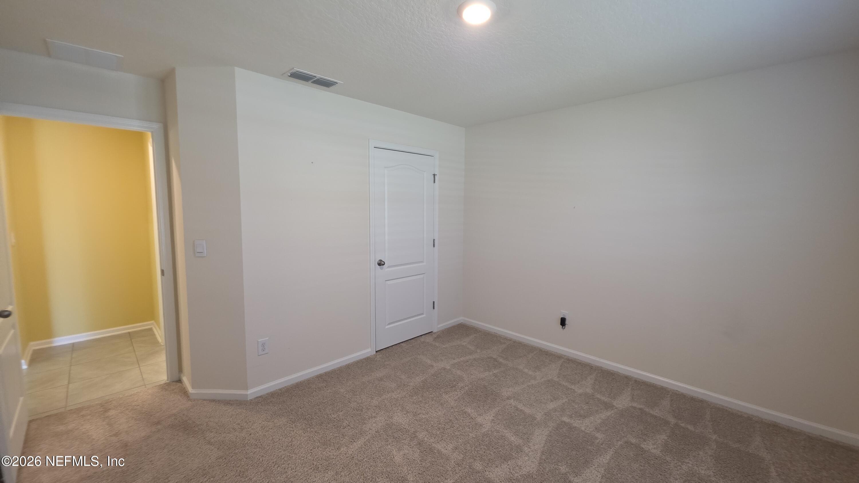 70 Oakleaf Way Palm Coast, FL 32137 - Photo 23 of 31 bed 5 3