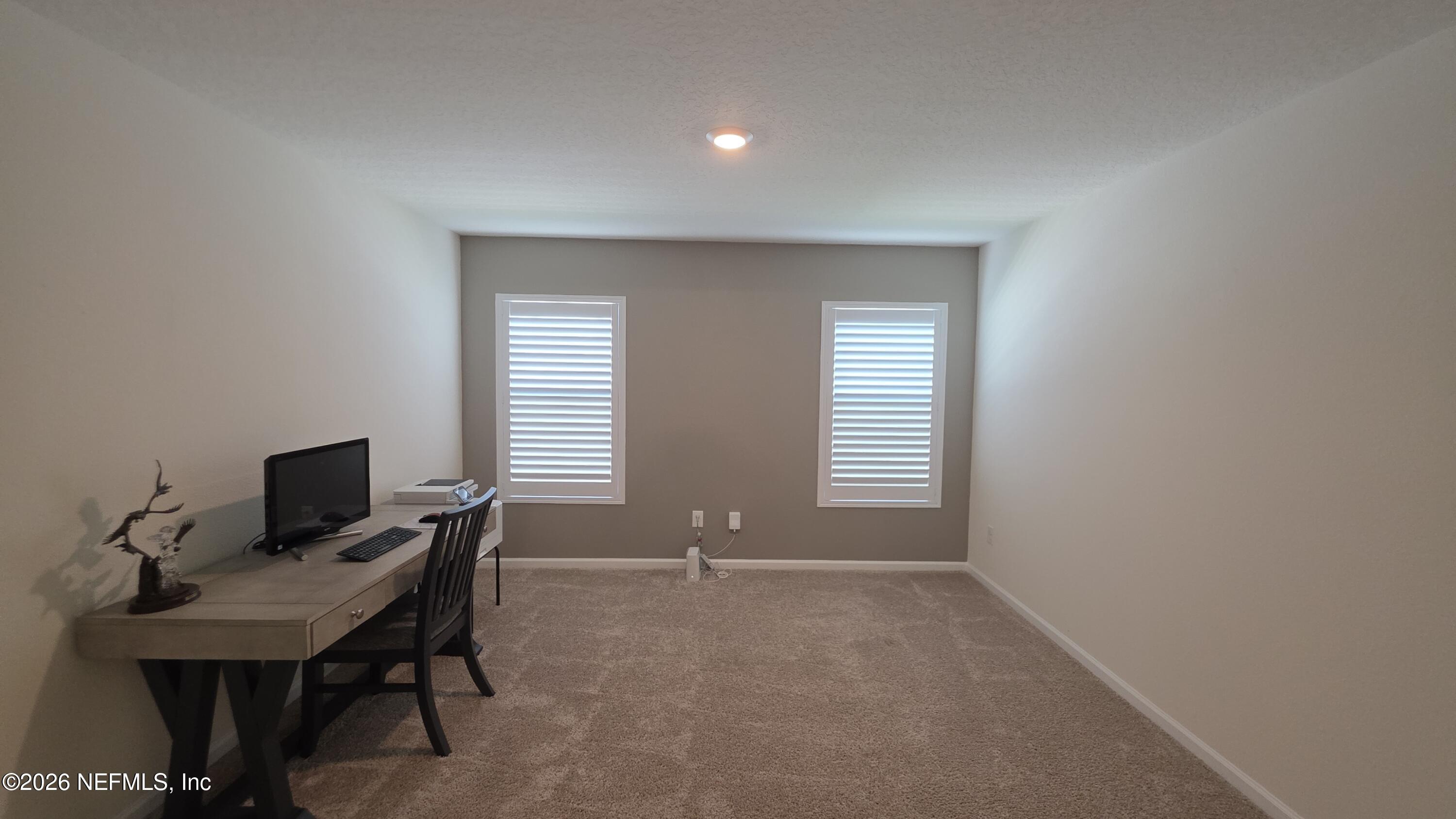70 Oakleaf Way Palm Coast, FL 32137 - Photo 25 of 31 office