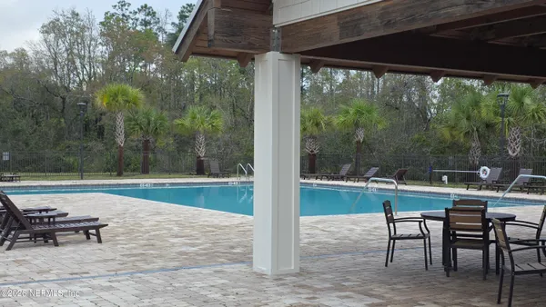 $3,300 | 70 Oakleaf Way, Palm Coast, FL 32137