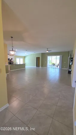 $3,300 | 70 Oakleaf Way, Palm Coast, FL 32137