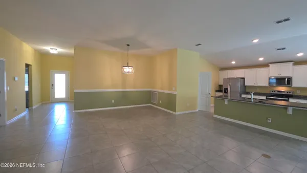 $3,300 | 70 Oakleaf Way, Palm Coast, FL 32137