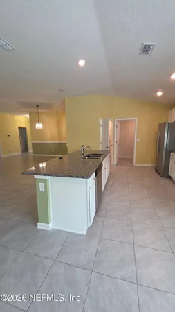 $3,300 | 70 Oakleaf Way, Palm Coast, FL 32137