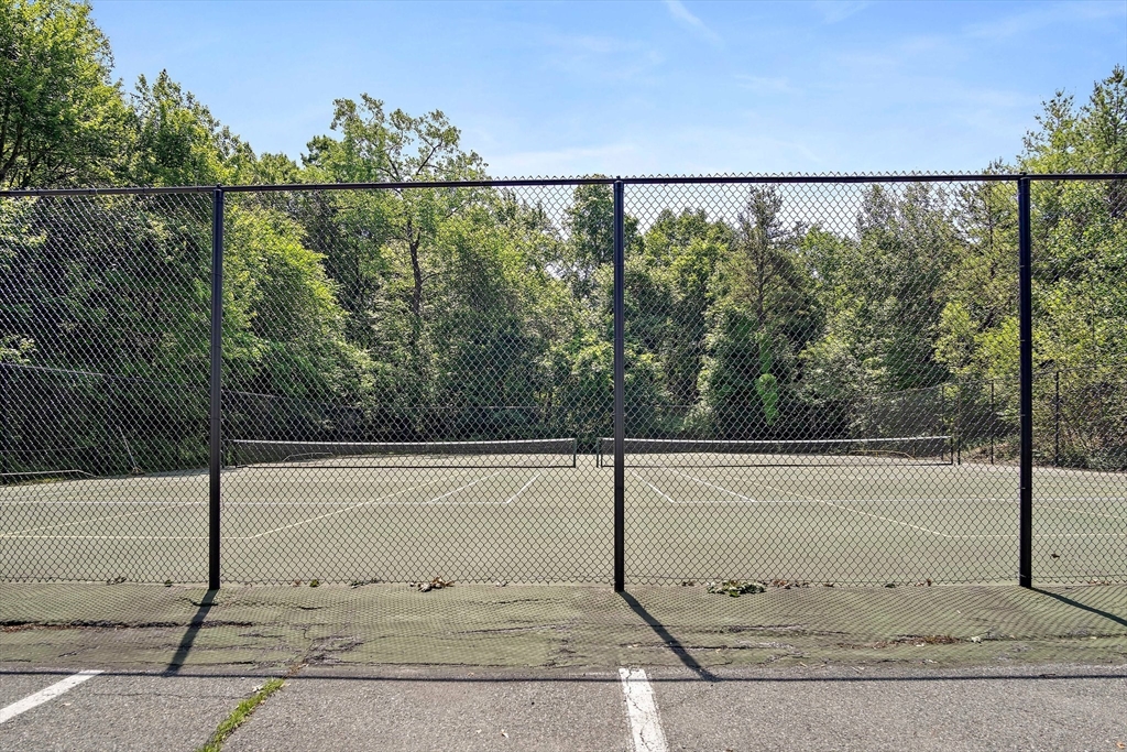 45 Jacqueline Road, Unit 9 Waltham, MA 02452 - Photo 30 of 32