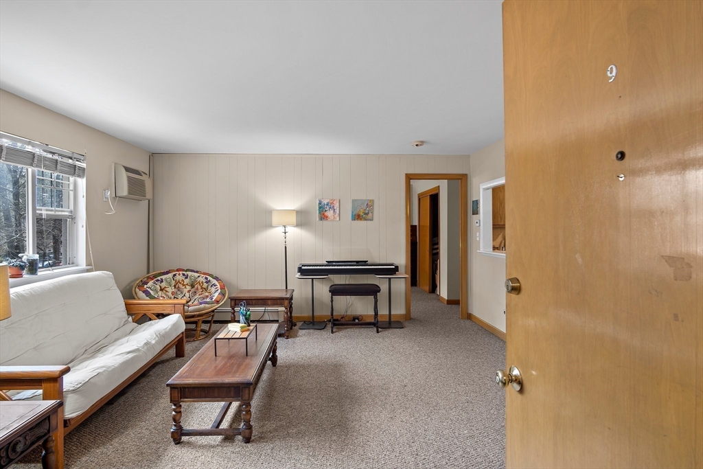 45 Jacqueline Road, Unit 9 Waltham, MA 02452 - Photo 3 of 32