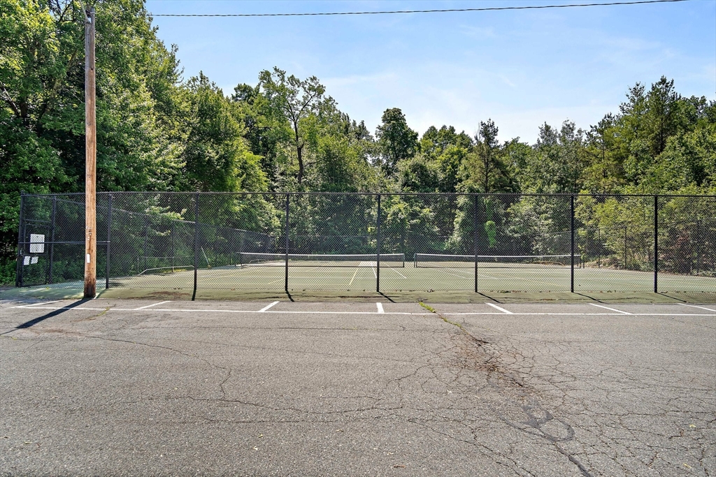 45 Jacqueline Road, Unit 9 Waltham, MA 02452 - Photo 31 of 32