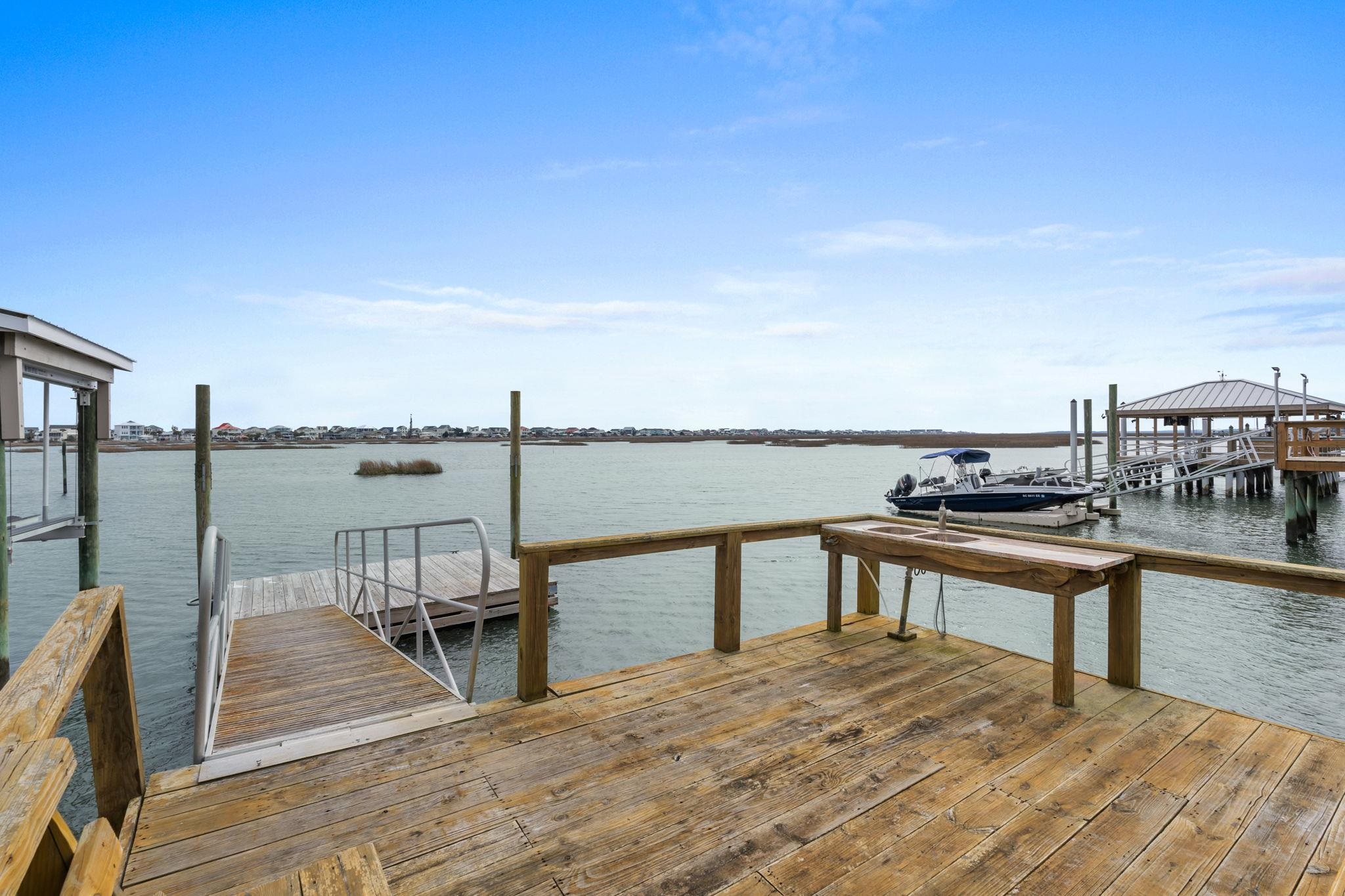 3111 State Rd S-26-816 Murrells Inlet, SC 29576 - Photo 11 of 78