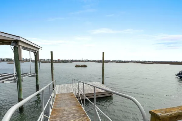$1,699,000 | 3111 State Rd S-26-816, Murrells Inlet, SC 29576