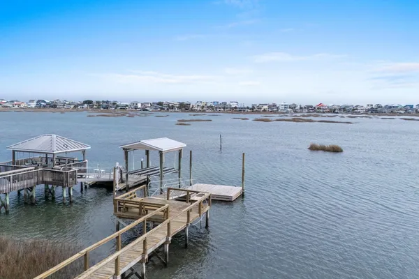 $1,699,000 | 3111 State Rd S-26-816, Murrells Inlet, SC 29576