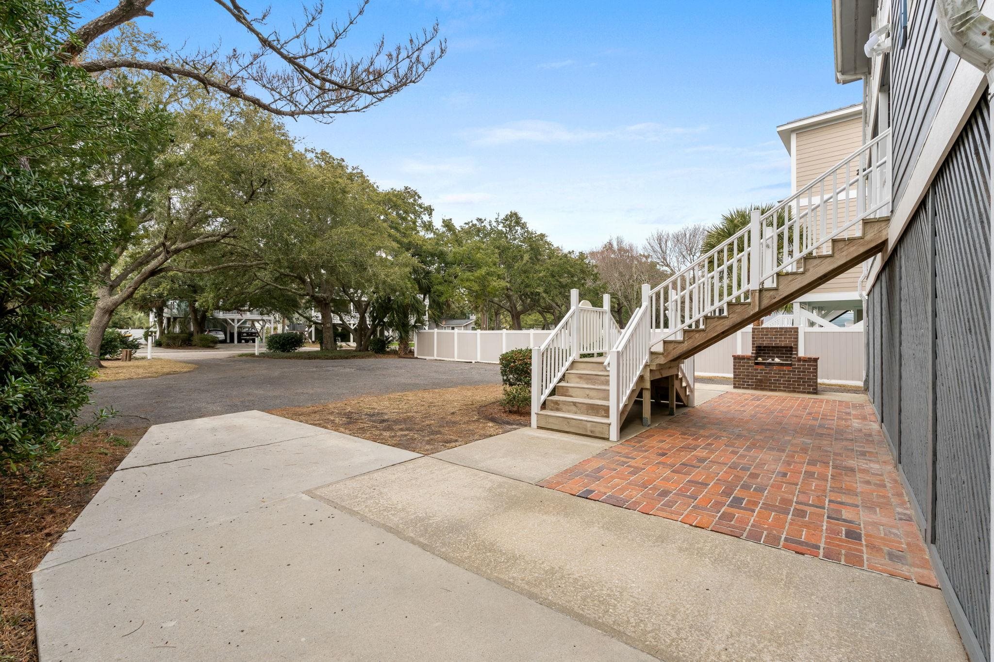 3111 State Rd S-26-816 Murrells Inlet, SC 29576 - Photo 14 of 78