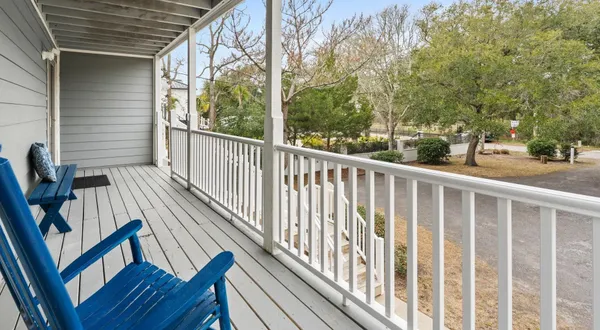 $1,699,000 | 3111 State Rd S-26-816, Murrells Inlet, SC 29576