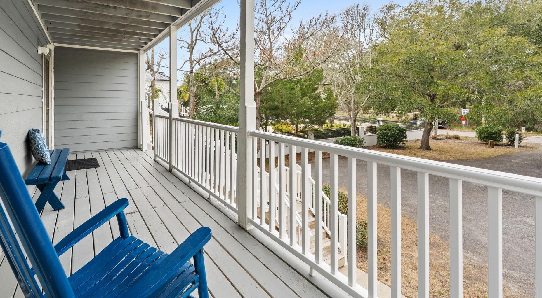 3111 State Rd S-26-816 Murrells Inlet, SC 29576 - Photo 15 of 78