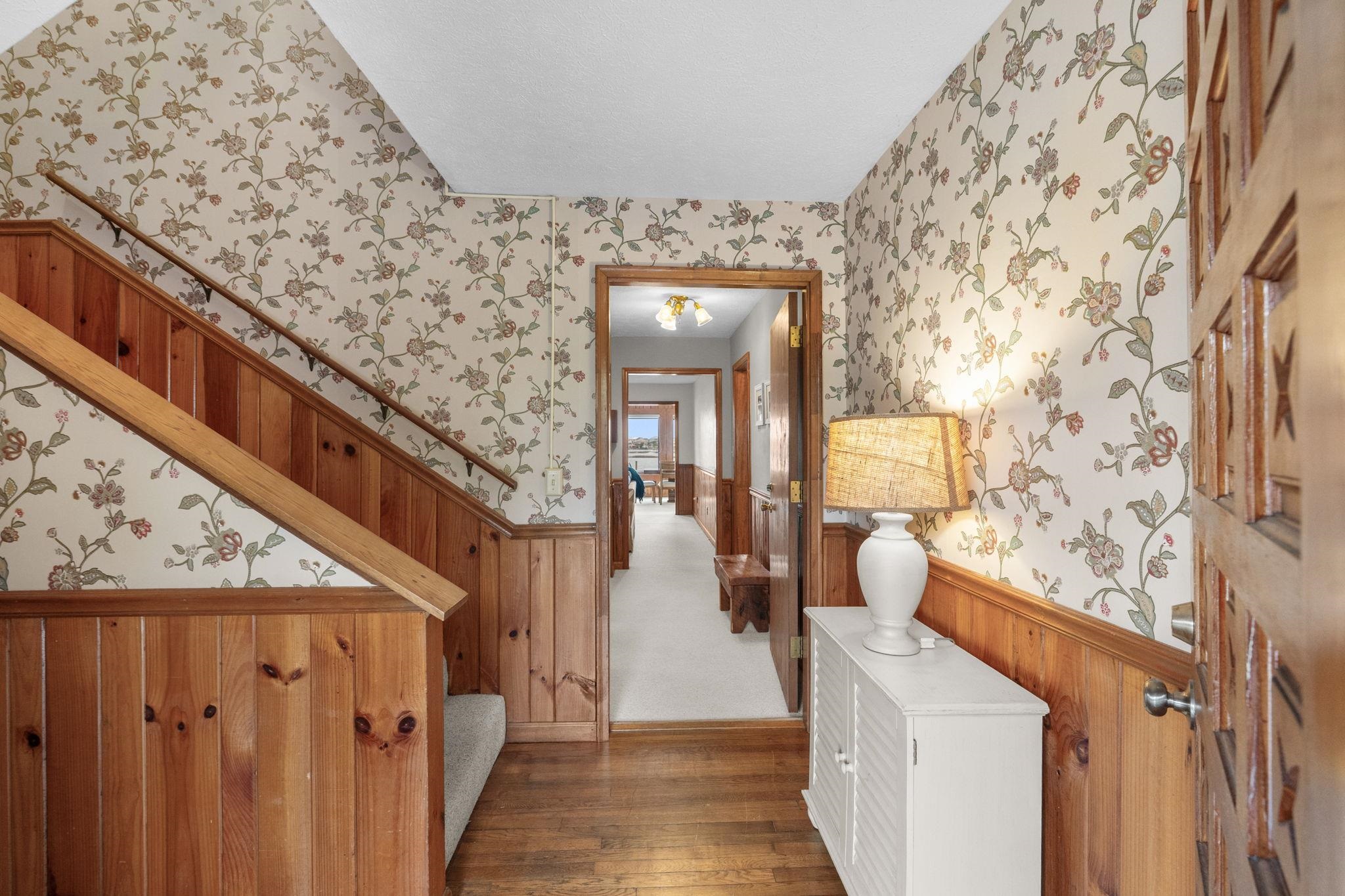 3111 State Rd S-26-816 Murrells Inlet, SC 29576 - Photo 16 of 78