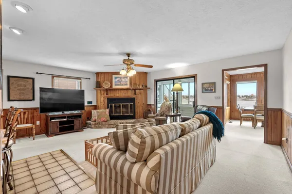 $1,699,000 | 3111 State Rd S-26-816, Murrells Inlet, SC 29576