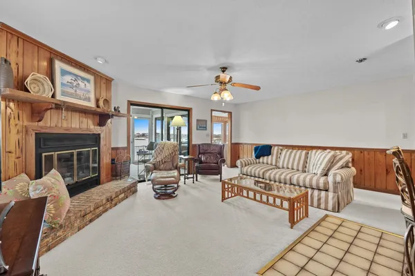 $1,699,000 | 3111 State Rd S-26-816, Murrells Inlet, SC 29576