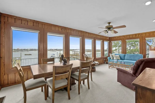 $1,699,000 | 3111 State Rd S-26-816, Murrells Inlet, SC 29576