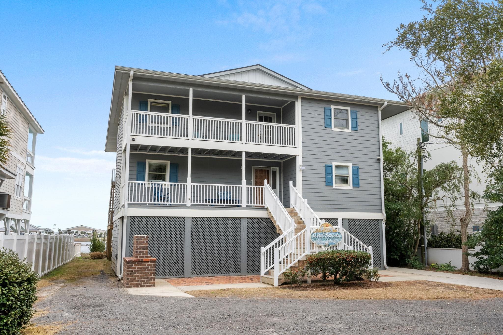 3111 State Rd S-26-816 Murrells Inlet, SC 29576 - Photo 2 of 78