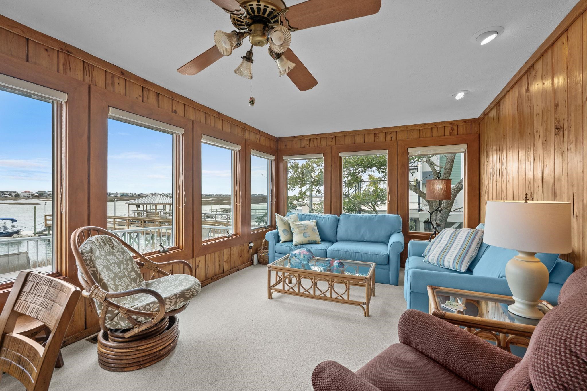 3111 State Rd S-26-816 Murrells Inlet, SC 29576 - Photo 21 of 78