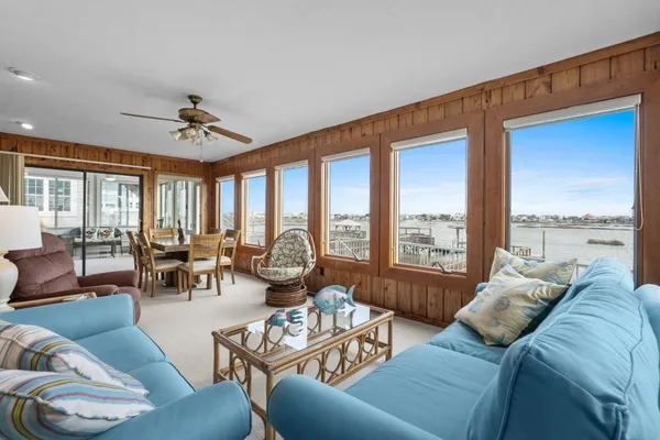 $1,699,000 | 3111 State Rd S-26-816, Murrells Inlet, SC 29576