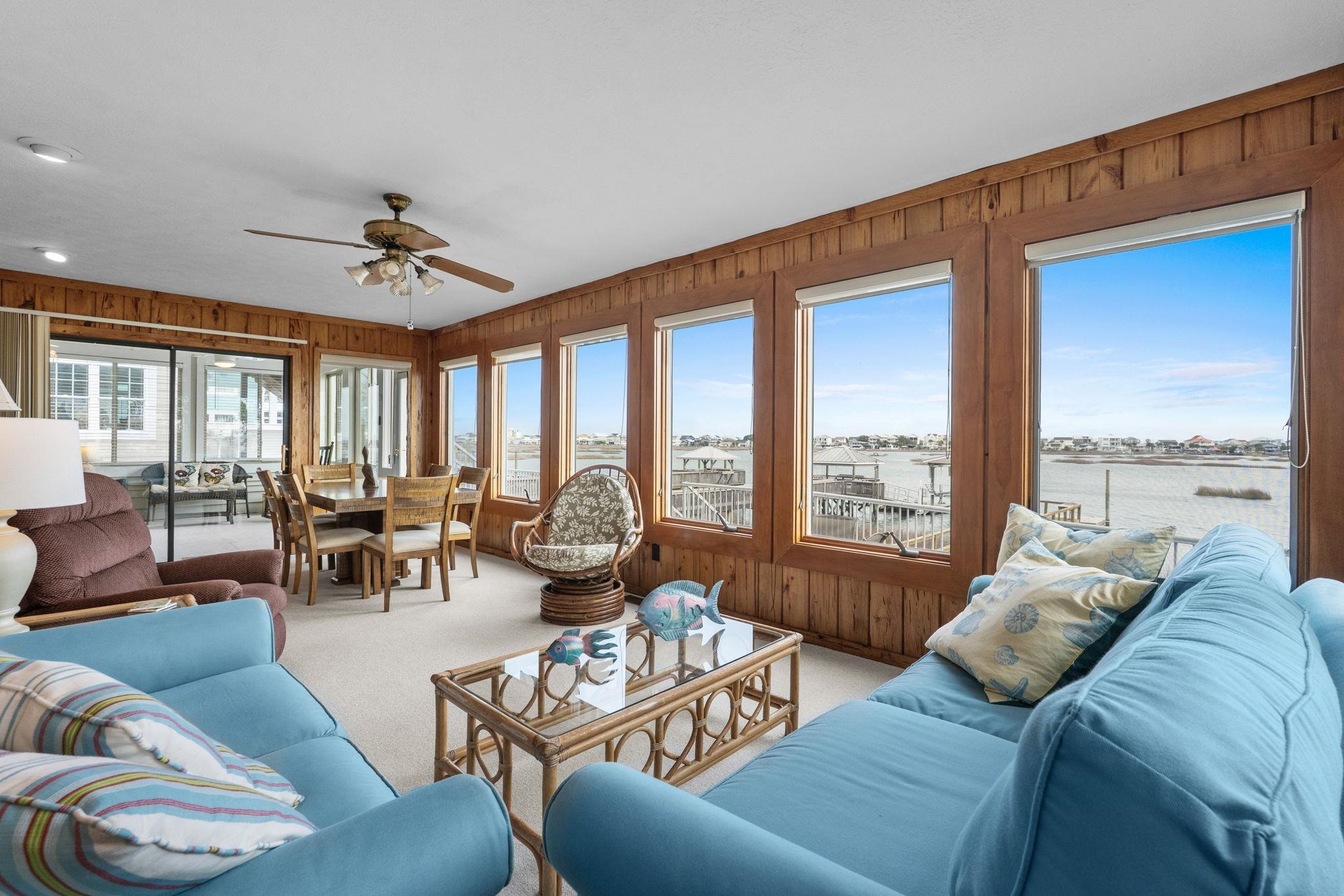 3111 State Rd S-26-816 Murrells Inlet, SC 29576 - Photo 22 of 78