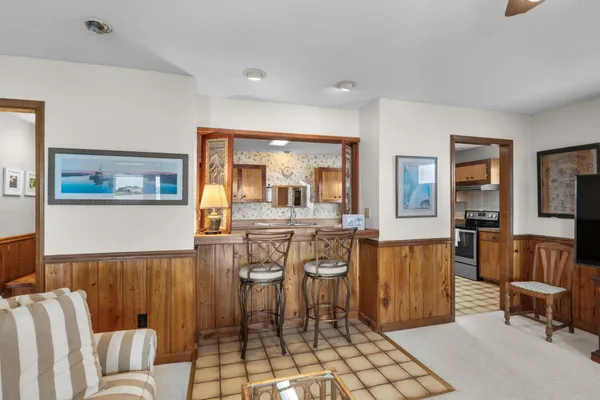 $1,699,000 | 3111 State Rd S-26-816, Murrells Inlet, SC 29576