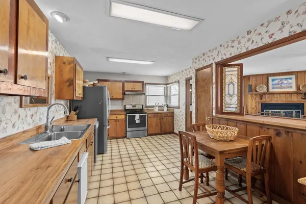 $1,699,000 | 3111 State Rd S-26-816, Murrells Inlet, SC 29576