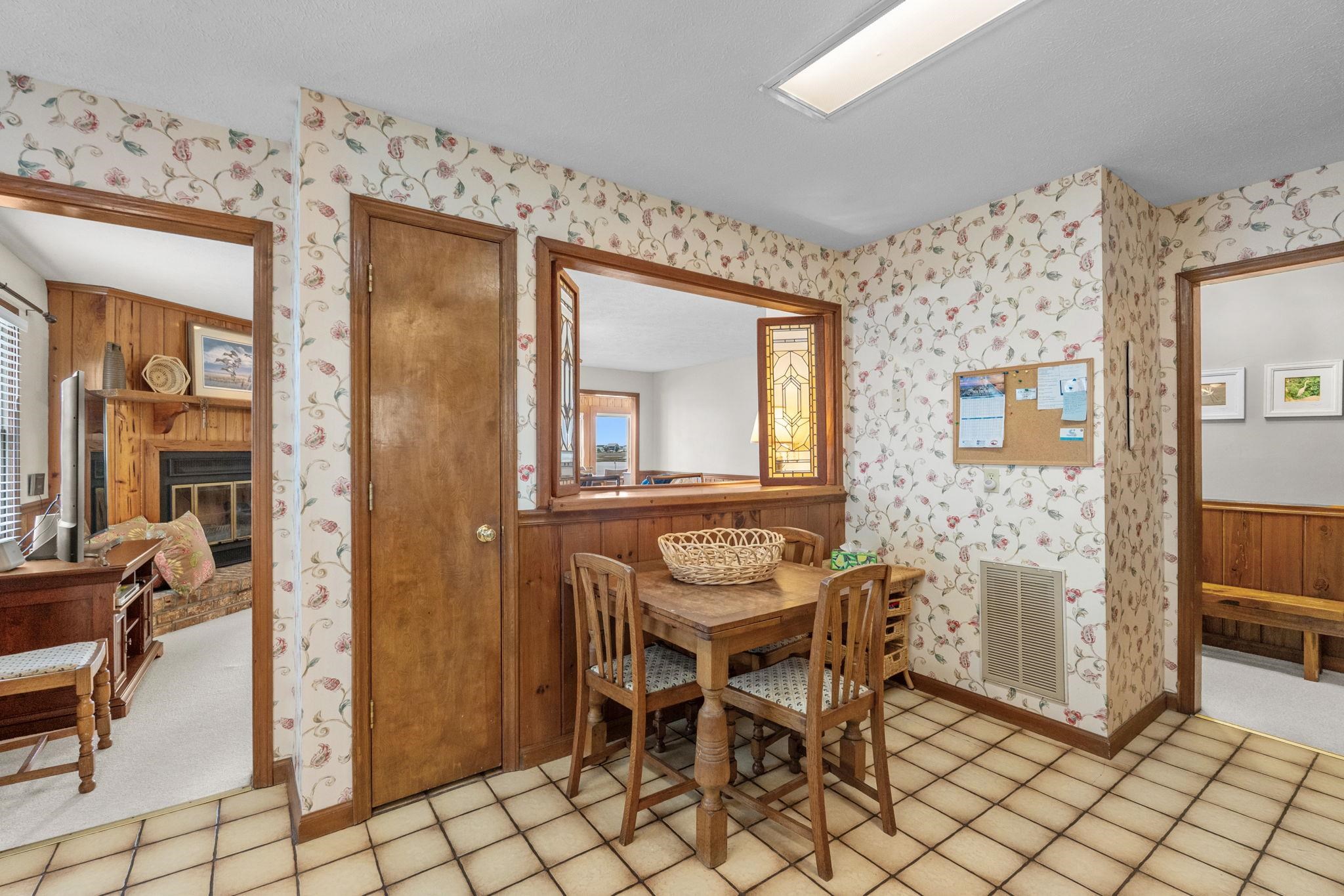 3111 State Rd S-26-816 Murrells Inlet, SC 29576 - Photo 27 of 78