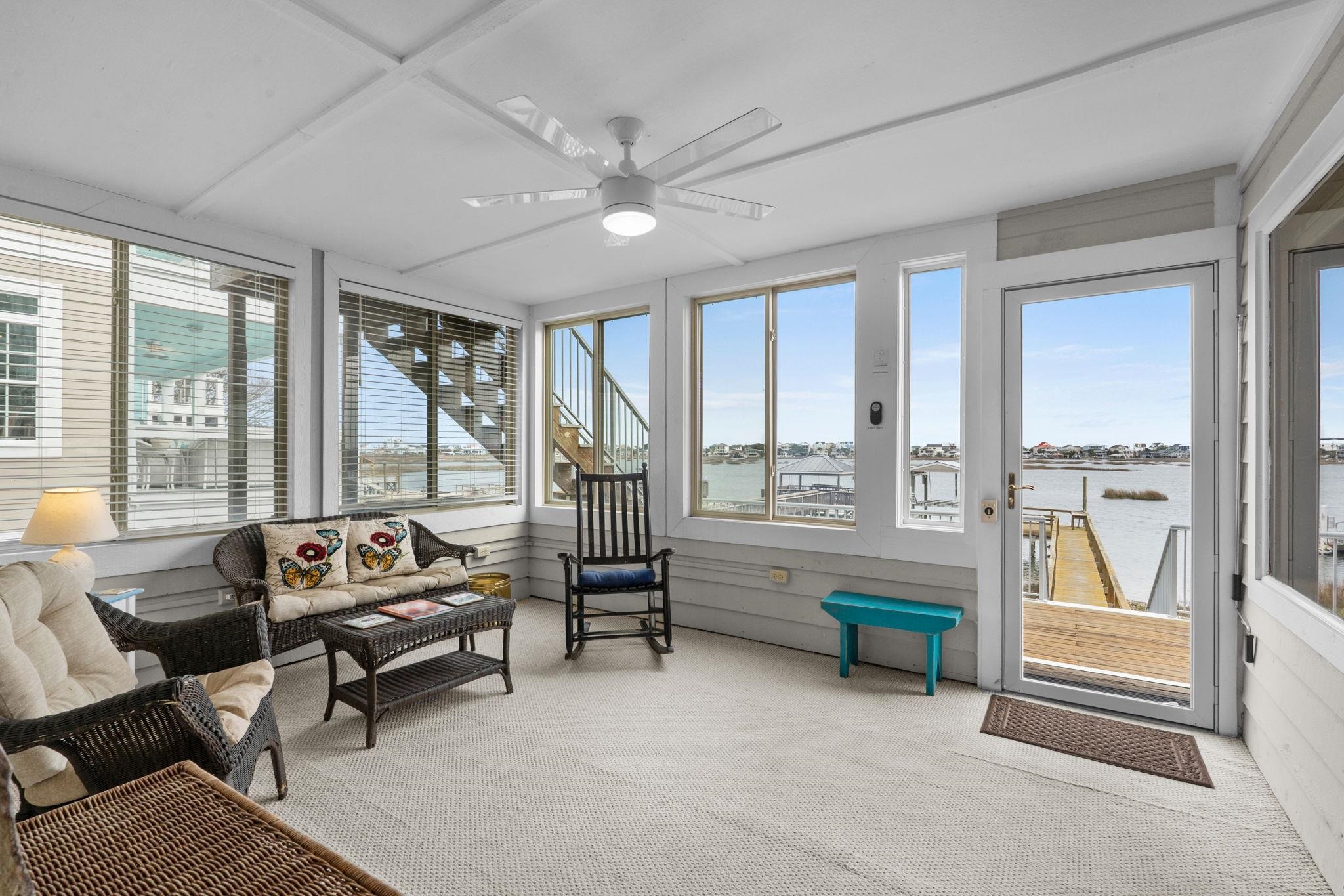 3111 State Rd S-26-816 Murrells Inlet, SC 29576 - Photo 28 of 78