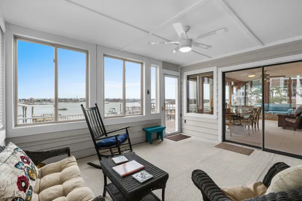 $1,699,000 | 3111 State Rd S-26-816, Murrells Inlet, SC 29576