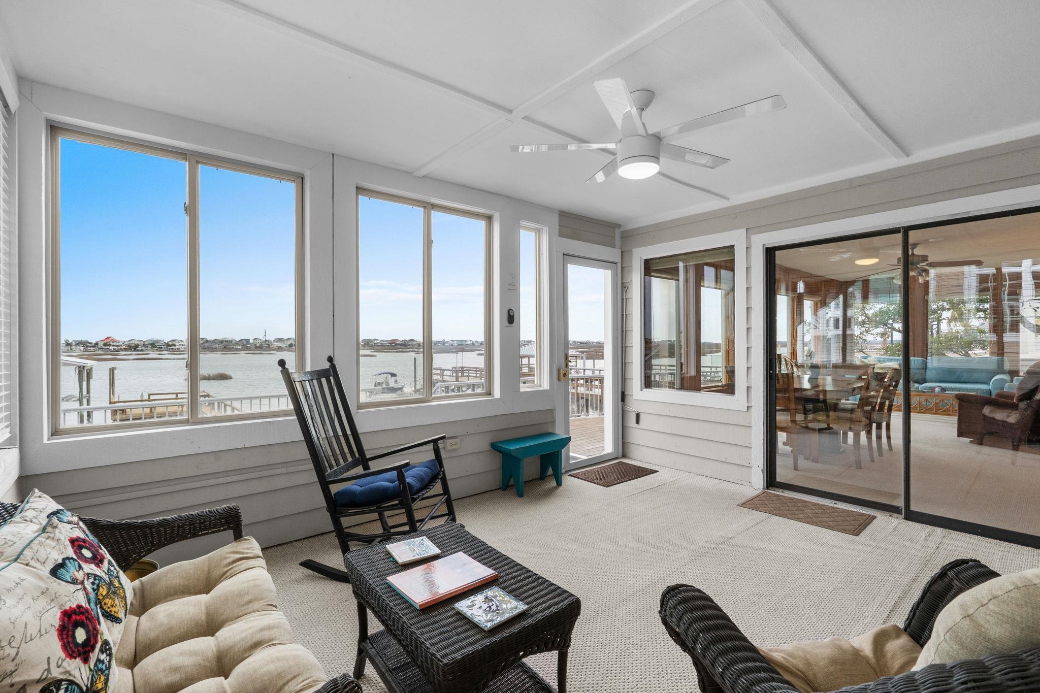 3111 State Rd S-26-816 Murrells Inlet, SC 29576 - Photo 29 of 78