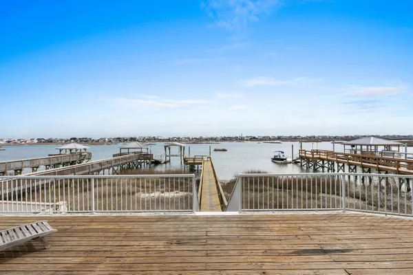 $1,699,000 | 3111 State Rd S-26-816, Murrells Inlet, SC 29576