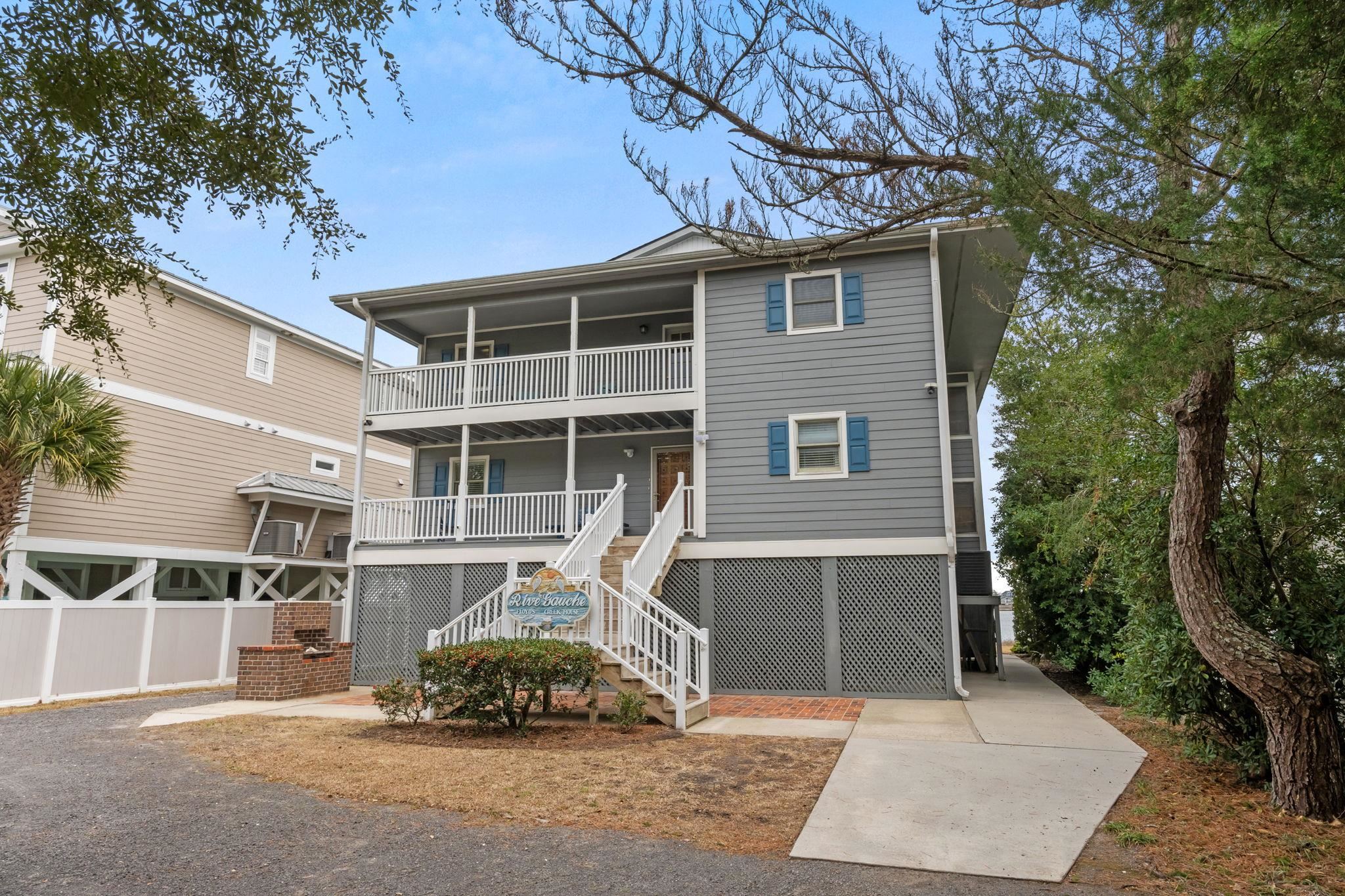 3111 State Rd S-26-816 Murrells Inlet, SC 29576 - Photo 3 of 78