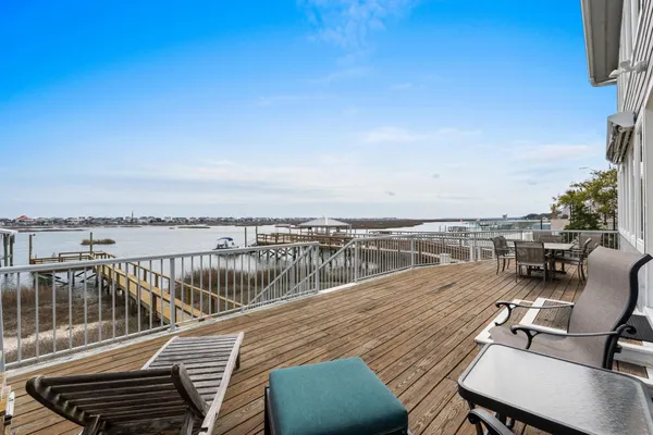 $1,699,000 | 3111 State Rd S-26-816, Murrells Inlet, SC 29576