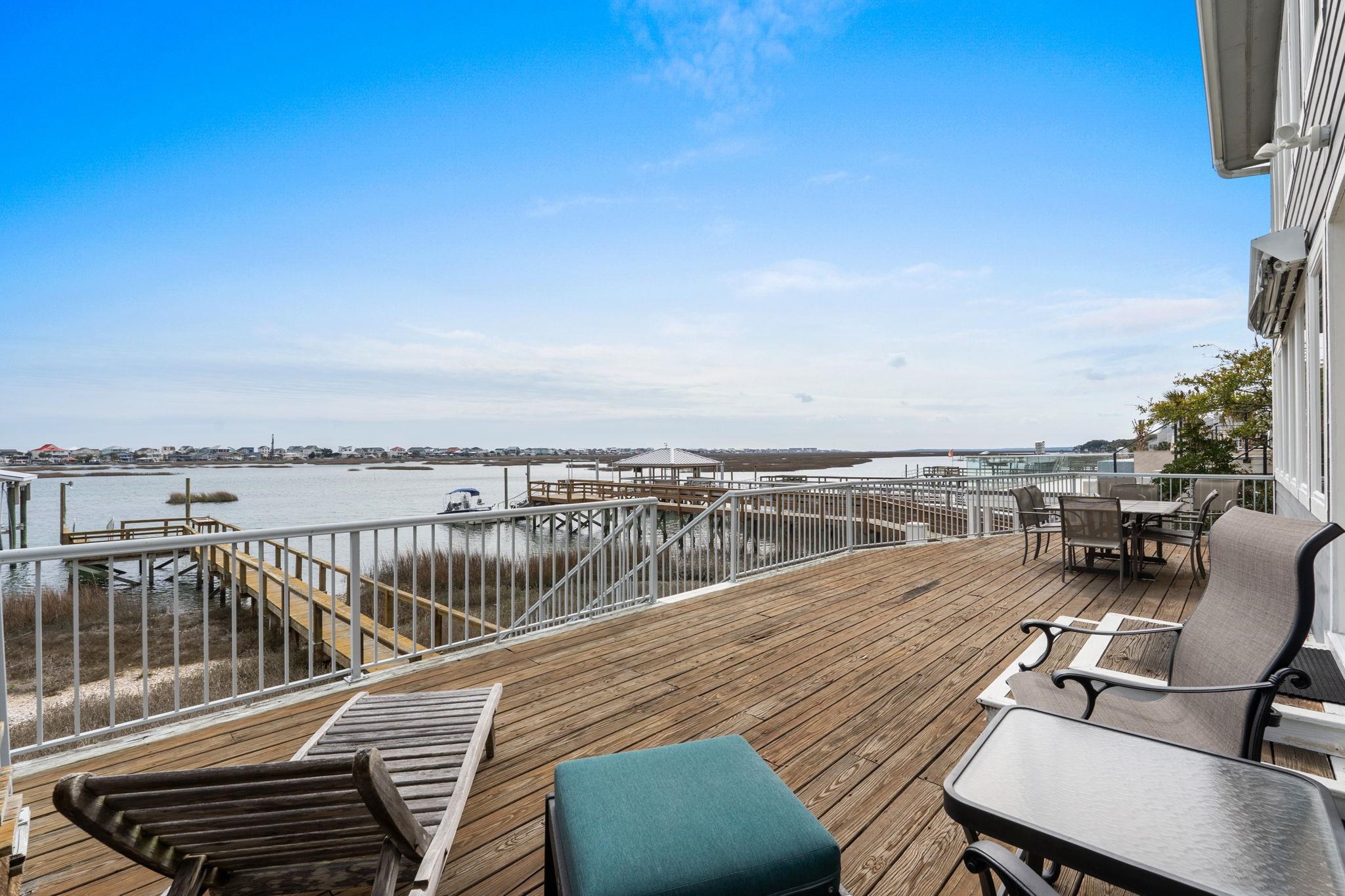 3111 State Rd S-26-816 Murrells Inlet, SC 29576 - Photo 31 of 78