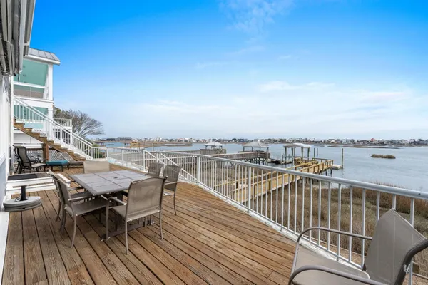 $1,699,000 | 3111 State Rd S-26-816, Murrells Inlet, SC 29576
