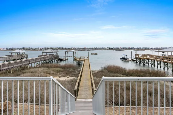 $1,699,000 | 3111 State Rd S-26-816, Murrells Inlet, SC 29576