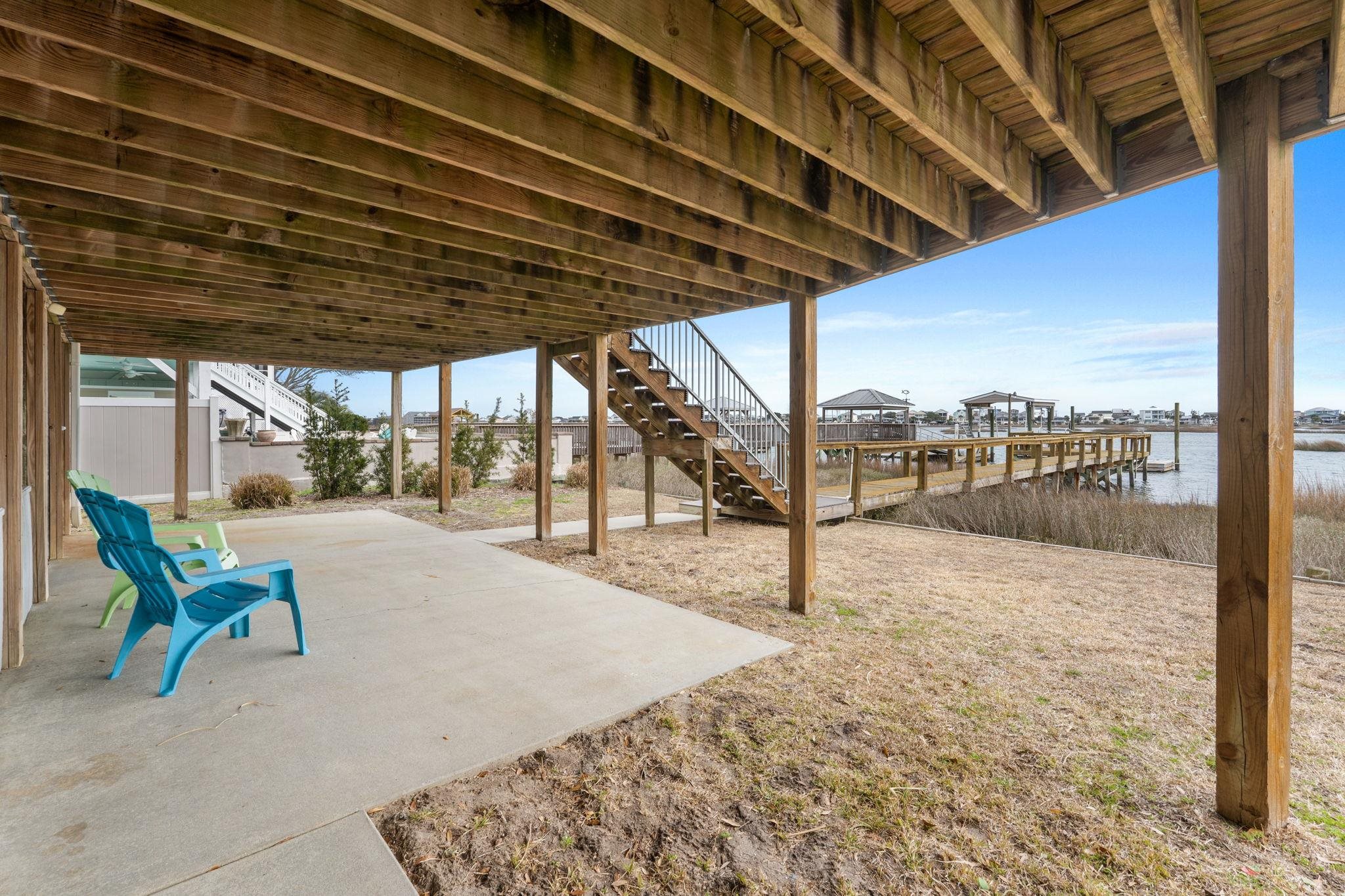 3111 State Rd S-26-816 Murrells Inlet, SC 29576 - Photo 34 of 78