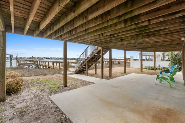 $1,699,000 | 3111 State Rd S-26-816, Murrells Inlet, SC 29576