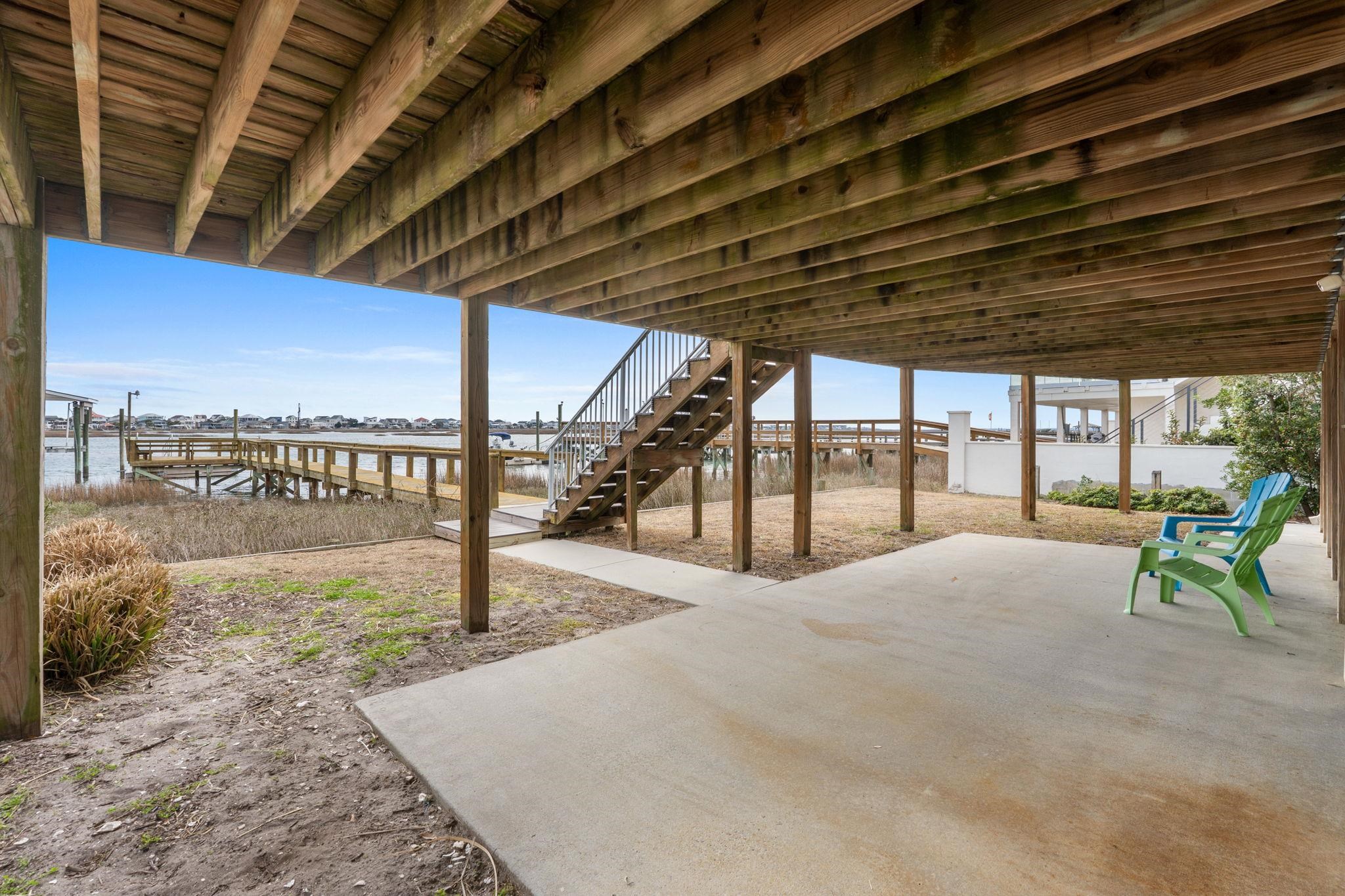 3111 State Rd S-26-816 Murrells Inlet, SC 29576 - Photo 35 of 78