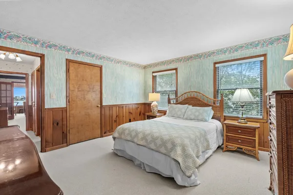 $1,699,000 | 3111 State Rd S-26-816, Murrells Inlet, SC 29576