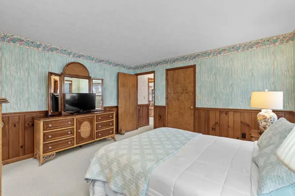$1,699,000 | 3111 State Rd S-26-816, Murrells Inlet, SC 29576