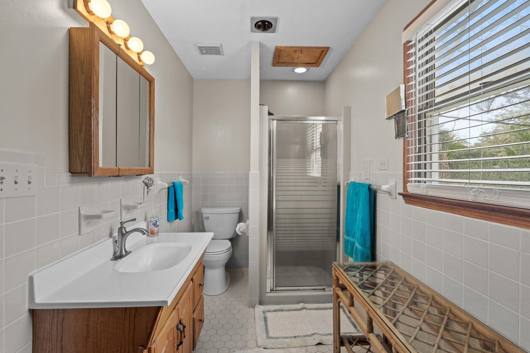 3111 State Rd S-26-816 Murrells Inlet, SC 29576 - Photo 38 of 78