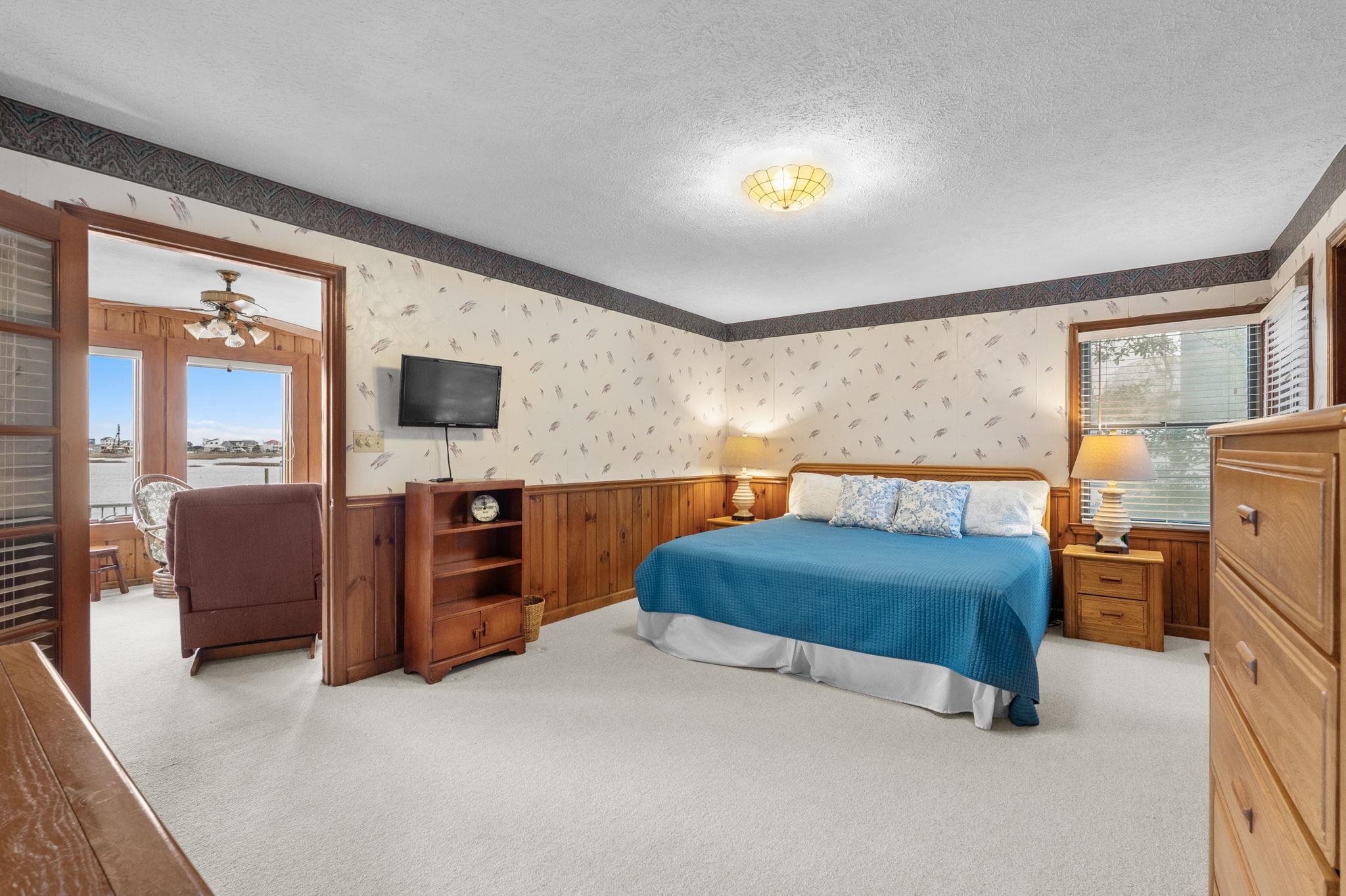 3111 State Rd S-26-816 Murrells Inlet, SC 29576 - Photo 39 of 78