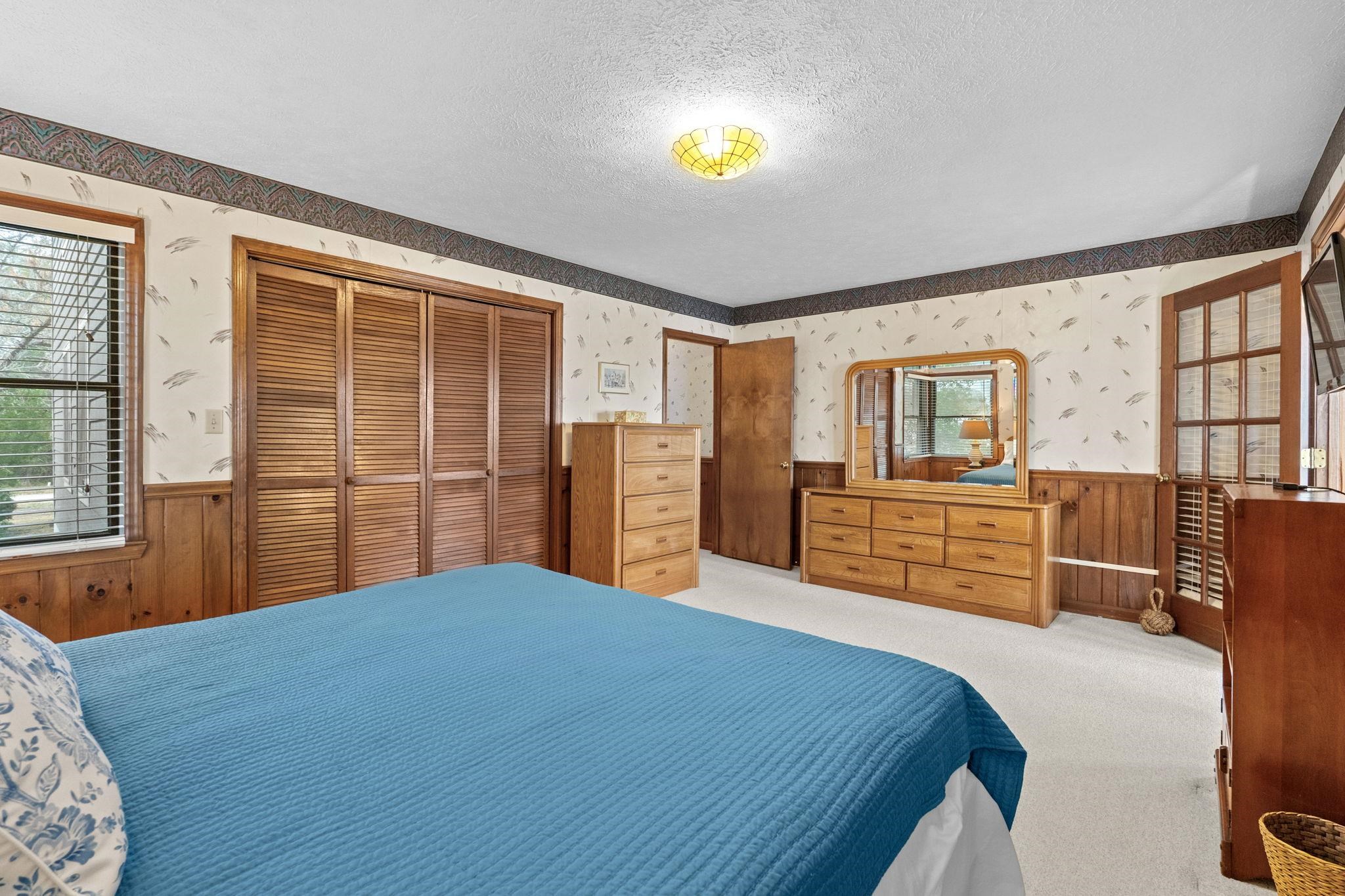 3111 State Rd S-26-816 Murrells Inlet, SC 29576 - Photo 40 of 78