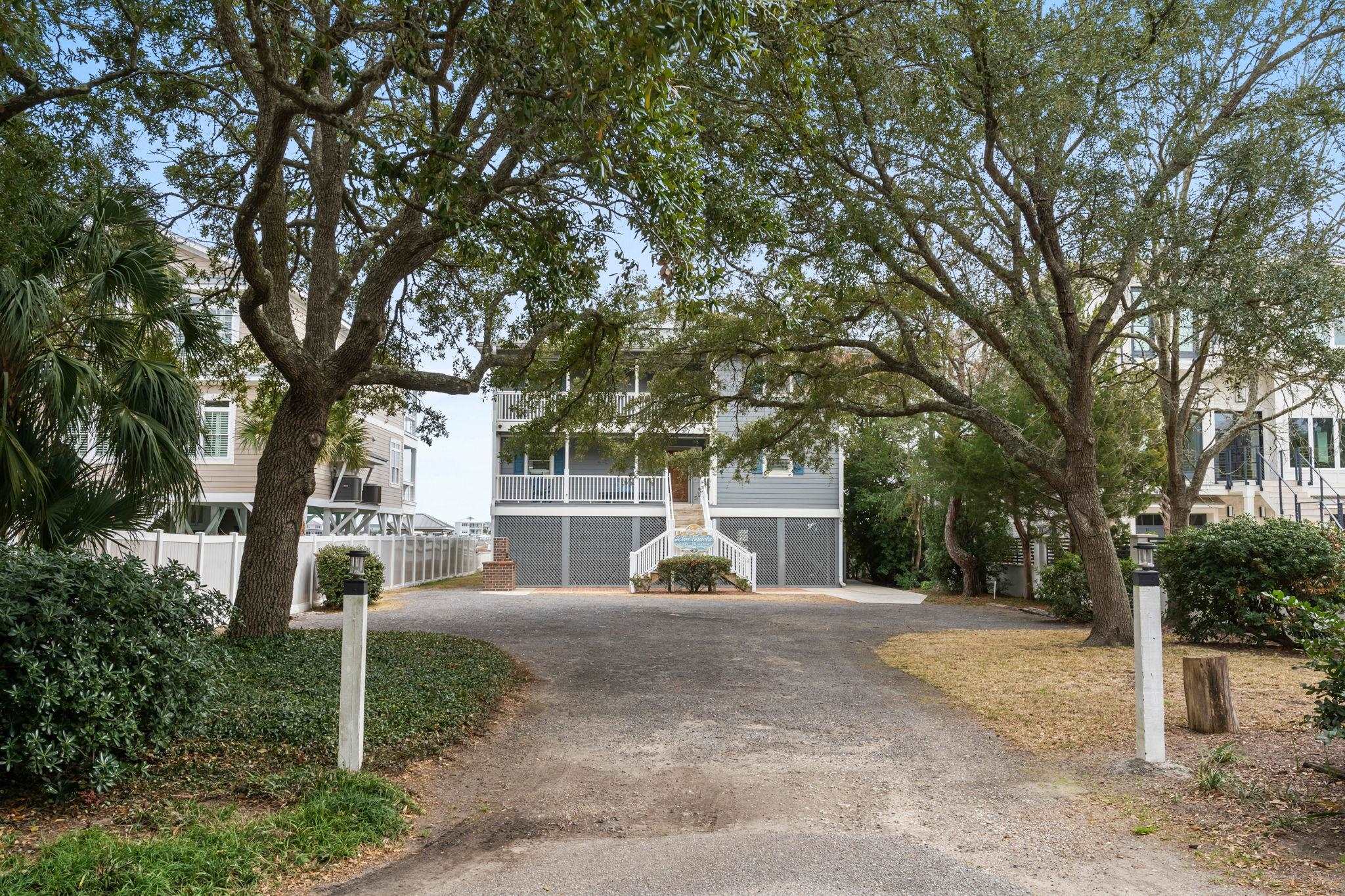 3111 State Rd S-26-816 Murrells Inlet, SC 29576 - Photo 4 of 78