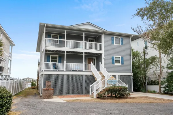 $1,699,000 | 3111 State Rd S-26-816, Murrells Inlet, SC 29576